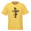 Men's Crew Neck Tee Thumbnail