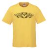 Men's Crew Neck Tee Thumbnail