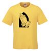 Men's Crew Neck Tee Thumbnail
