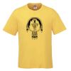 Men's Crew Neck Tee Thumbnail