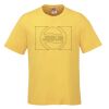 Men's Crew Neck Tee Thumbnail
