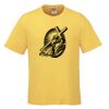 Men's Crew Neck Tee Thumbnail