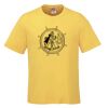 Men's Crew Neck Tee Thumbnail