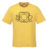 Men's Crew Neck Tee Thumbnail