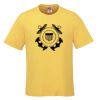 Men's Crew Neck Tee Thumbnail