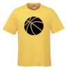 Men's Crew Neck Tee Thumbnail
