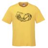 Men's Crew Neck Tee Thumbnail