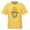 Men's Crew Neck Tee Thumbnail