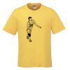 Men's Crew Neck Tee Thumbnail