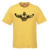 Men's Crew Neck Tee Thumbnail