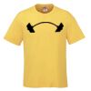 Men's Crew Neck Tee Thumbnail