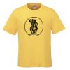 Men's Crew Neck Tee Thumbnail