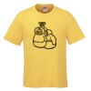 Men's Crew Neck Tee Thumbnail