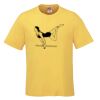 Men's Crew Neck Tee Thumbnail