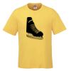 Men's Crew Neck Tee Thumbnail
