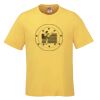 Men's Crew Neck Tee Thumbnail