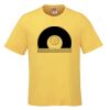 Men's Crew Neck Tee Thumbnail