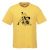 Men's Crew Neck Tee Thumbnail