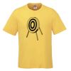 Men's Crew Neck Tee Thumbnail