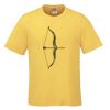Men's Crew Neck Tee Thumbnail