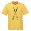 Men's Crew Neck Tee Thumbnail