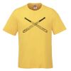 Men's Crew Neck Tee Thumbnail