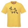 Men's Crew Neck Tee Thumbnail