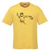 Men's Crew Neck Tee Thumbnail