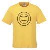 Men's Crew Neck Tee Thumbnail
