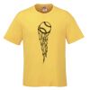 Men's Crew Neck Tee Thumbnail
