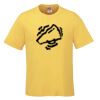 Men's Crew Neck Tee Thumbnail