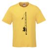 Men's Crew Neck Tee Thumbnail