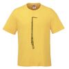 Men's Crew Neck Tee Thumbnail