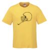 Men's Crew Neck Tee Thumbnail