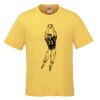 Men's Crew Neck Tee Thumbnail