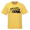 Men's Crew Neck Tee Thumbnail