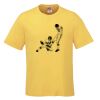 Men's Crew Neck Tee Thumbnail