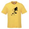 Men's Crew Neck Tee Thumbnail