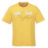 Men's Crew Neck Tee Thumbnail