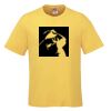 Men's Crew Neck Tee Thumbnail