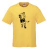 Men's Crew Neck Tee Thumbnail