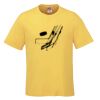 Men's Crew Neck Tee Thumbnail