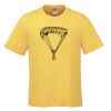 Men's Crew Neck Tee Thumbnail