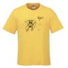 Men's Crew Neck Tee Thumbnail