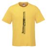 Men's Crew Neck Tee Thumbnail