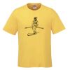 Men's Crew Neck Tee Thumbnail