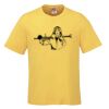 Men's Crew Neck Tee Thumbnail