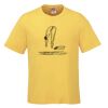 Men's Crew Neck Tee Thumbnail