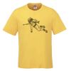 Men's Crew Neck Tee Thumbnail