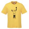 Men's Crew Neck Tee Thumbnail